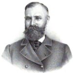 Alumnus