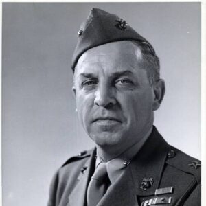 William Edward Riley