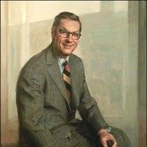 William E. Simon