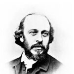 Alumnus