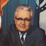 Alumnus