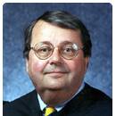 Alumnus