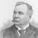 Alumnus