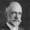 William Frederick Durand