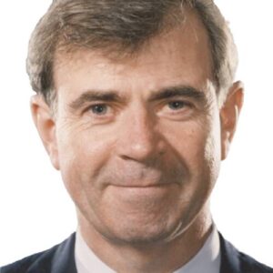 William F. Galvin