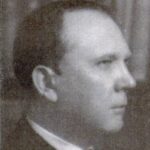 Alumnus