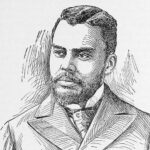 Alumnus