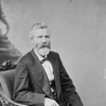 Alumnus