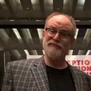 William Finn