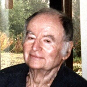 William Foote Whyte