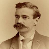 William Francis Ganong