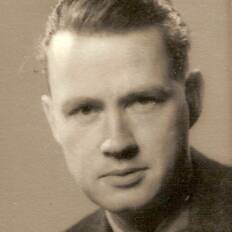 William Frankena