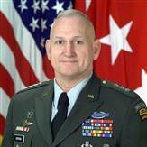 William G. Boykin