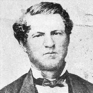 William G. Greene