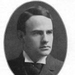 Alumnus