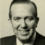 Alumnus
