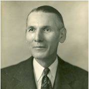 William Grady Stigler