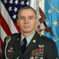 William Gainey