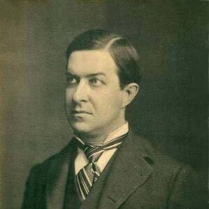 William Goebel