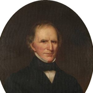 William H. Cabell