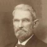 Alumnus