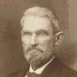 William H. Ewing
