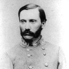 William H. F. Payne