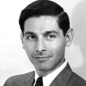 William H. Fleece