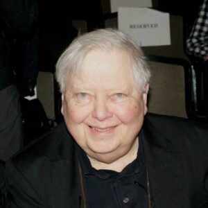 William H. Gass
