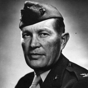 William H. Harrison