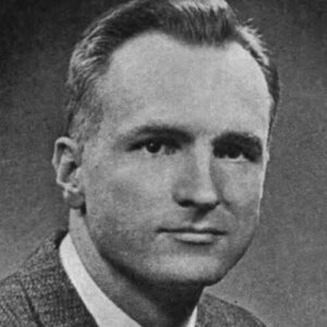 William H. Hudnut III