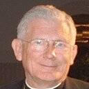 William Henry Keeler