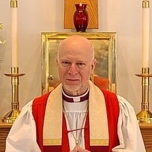 William H. Love