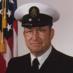 Alumnus