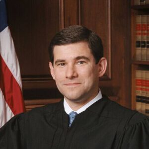 William H. Pryor, Jr