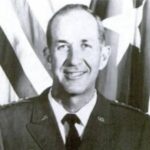 Alumnus