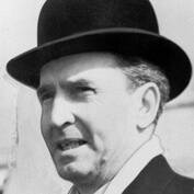William H. Smathers