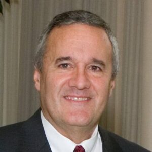 William H. Swanson