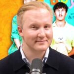 Alumnus