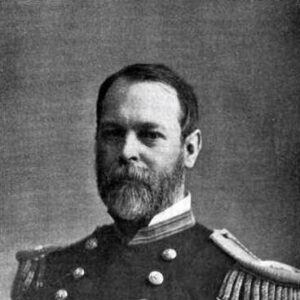 William Harkness