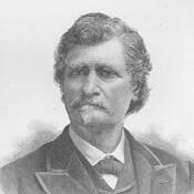 William Harrison Martin