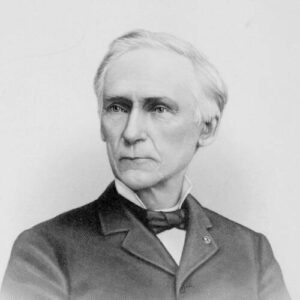 William Harvey Gibson