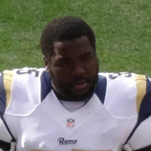 William Hayes