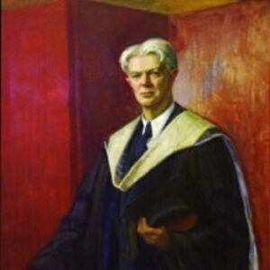 William Heard Kilpatrick