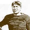 William Henry Dietz