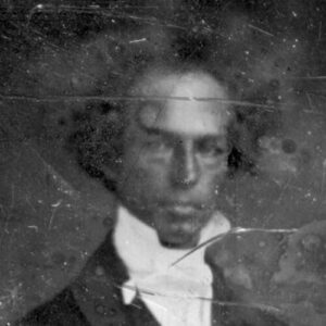 William Henry Fry