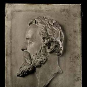 William Henry Rinehart