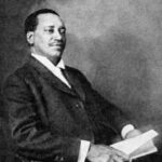 Alumnus