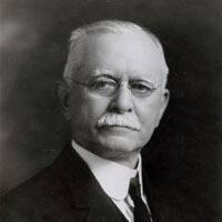 William Hersey Hopkins