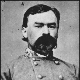 William Hicks Jackson